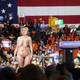 Image for article titled The Onion's Nudes: The Most Iconic Naked Photojournalism From Our Archives